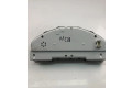 Панель приборов 31327585AA, DE2358   Volvo XC60       