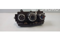 Блок управления климат-контролем 61319334600, 9334600   Mini Cooper Countryman F60
