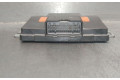Блок управления коробкой передач 3851008010   SsangYong Actyon