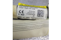 Боковая подушка безопасности P31291326   Volvo V40 Cross country
