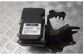 Jednotka ABS    Toyota Corolla E140 E150 2009
