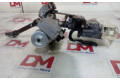 Volant Mazda CX-5 2012 JJ501000090  