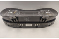 Панель приборов 68294037AI, P68294037AI   Ram 1500       