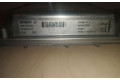 Řídící jednotka 30668479LD2, A2574   Volvo XC90 2006