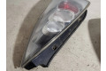 Задний фонарь правый C23551150, K2442    Mazda 5   2005-2010 года