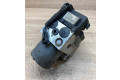 Jednotka ABS 0273004251, 96222078   Daewoo Leganza 2000
