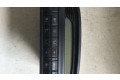 Блок управления климат-контролем 7M0907040AS, 59592282   Ford Galaxy