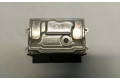 Блок управления двигателя 237A00240R   Renault Austral