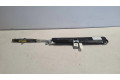 Подушка безопасности двери 99180309201   Porsche 911 991