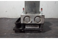 Jednotka ABS 445400F031, 0265230017   Toyota Corolla E140 E150 2010