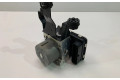 Jednotka ABS 5A4B4A3, 54088911A   BMW 3 G20 G21 2021