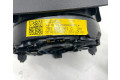 Подушка безопасности водителя 7N5880201G, 170KM   Seat Alhambra (Mk2)