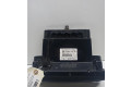 Блок управления климат-контролем 7L6907040AH, 7L6907040AH   Volkswagen Touareg I