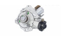 Vstřikovací čerpadlo 28384347, 002-002-001162R   Ford C-MAX II  pro naftový motor 2.0  