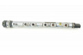 Vstřikovací lišta 13537800601   BMW 1 F20 F21  pro naftový motor 2.0  