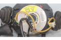 Подрулевой шлейф SRS 07354568300   Fiat Bravo