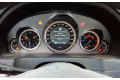 Přístrojová deska  Mercedes-Benz CLK AMG A208 C208 2011 A2129001810, A2C53257171  
