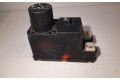 Дисплей    8TZ00652206, 4A0862257J   Audi A6 S6 C5 4B