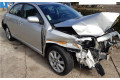 Блок подушек безопасности 8917005122   Toyota Avensis T220