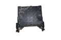Блок предохранителей  108152001   Volkswagen Sharan    