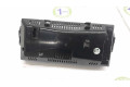 Дисплей    65829151979   BMW 3 E92 E93