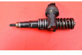 Форсунка 036130073AG, 036130073AG    Seat Altea XL   