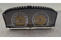 Přístrojová deska  BMW 7 E65 E66 2003 6935456  