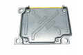 Блок подушек безопасности 1635421318   Mercedes-Benz ML W163