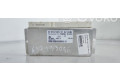 Блок управления ASC 0195453132K05   Meredes-Benz C W202