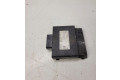 Дисплей    8K0959663B   Audi A4 S4 B8 8K