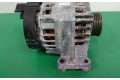 Генератор 51859041, MS1012101381   Fiat Grande Punto      