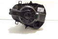 Вентилятор печки    7P0820021C, 3137231012   Volkswagen Touareg II
