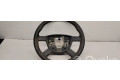Volant Ford Focus 2006   