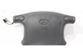 Подушка безопасности водителя 22041635000135   Hyundai Atos Classic