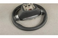 Volant Porsche Cayman 981 2016 99134780374A34, 99134780374A34  