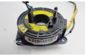 Подрулевой шлейф SRS 96613650   Chevrolet Kalos