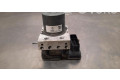Jednotka ABS 476608568R   Renault Captur II 2022