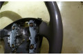 Volant Hyundai Tucson JM 2005   