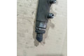 Vstřikovací lišta 30777554, 002397   Volvo S80    D5244T4 