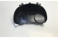 Панель приборов 94011Q4010, 1164001220K   KIA Niro       
