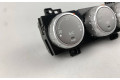 Блок управления климат-контролем 72311SA120   Subaru Forester SG