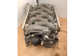Всасывающий коллектор FR3E9S455HD, BR3E9F792GD   Ford Mustang VI  