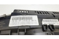 Přístrojová deska  Mercedes-Benz C W204 2013 A2049005713, 2049017902  