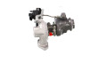  Турбина Citroen C3 Aircross  49172-03100, 49172-03100         