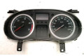 Přístrojová deska  Renault Clio II 2004 8200401604, 8200401604  