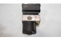 Jednotka ABS 1K0907379K   Audi A3 S3 A3 Sportback 8P 