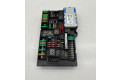 Блок предохранителей 6837092, P00127006AP   BMW 5 G30 G31    