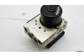Jednotka ABS 30714956, 10092504113   Volvo V70 2005