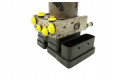 Jednotka ABS 56110-86G11, 5WK84117   Suzuki Ignis 2006