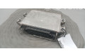 Блок управления двигателя 7787316, 6160201502   Fiat Punto (176)